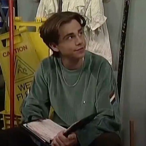 Swampkill777 - That I Need To Know (prod. Hayden22k)