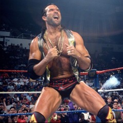 long live Scott hall ( black Phillip x Ohsea aka ice cold)- prod. kendrick.