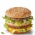 Artwork for Mcdonald's Big Mac
