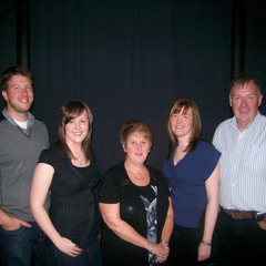 The Holly And The Ivy