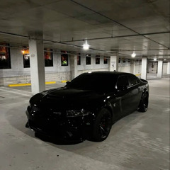 Fr3 ” .Prod by @PGBL4B