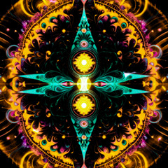 Acid Brain