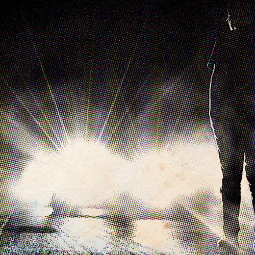 Never Drive Your Car Again (Mono)