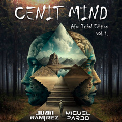 Cenit Mind (Miguel Pardo-Juan Ramirez)  Pack Free Descarga En Link De Compra