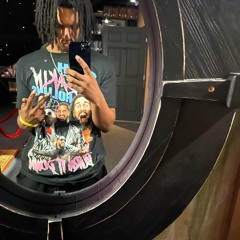 beauty in the struggle