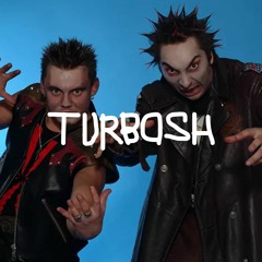 Король и Шут - Кукла Колдуна (Turbosh Remix) [FD]