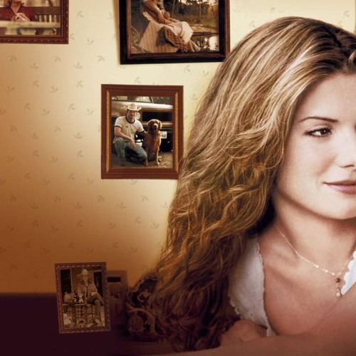 Hope Floats streaming: where to watch movie online?