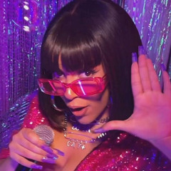 Doja Cat - NintendHoe (Can I Get A Hell Yea )