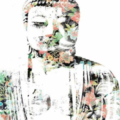 no buddha