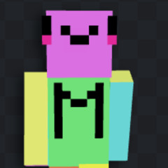 Rings SMP (feat. mickirbs)