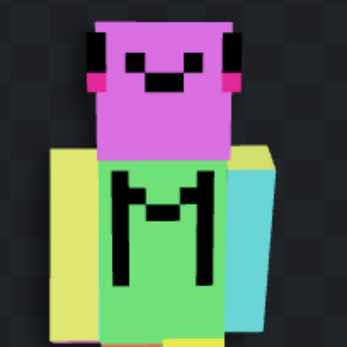 Rings SMP (feat. mickirbs)