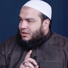 كيف تصلح نيتك وتعظم من أجرك في العمل الصالح ؟ | الشيخ أحمد جلال