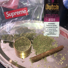 BLUNTBLUNTBLUNT FT. Kennedy