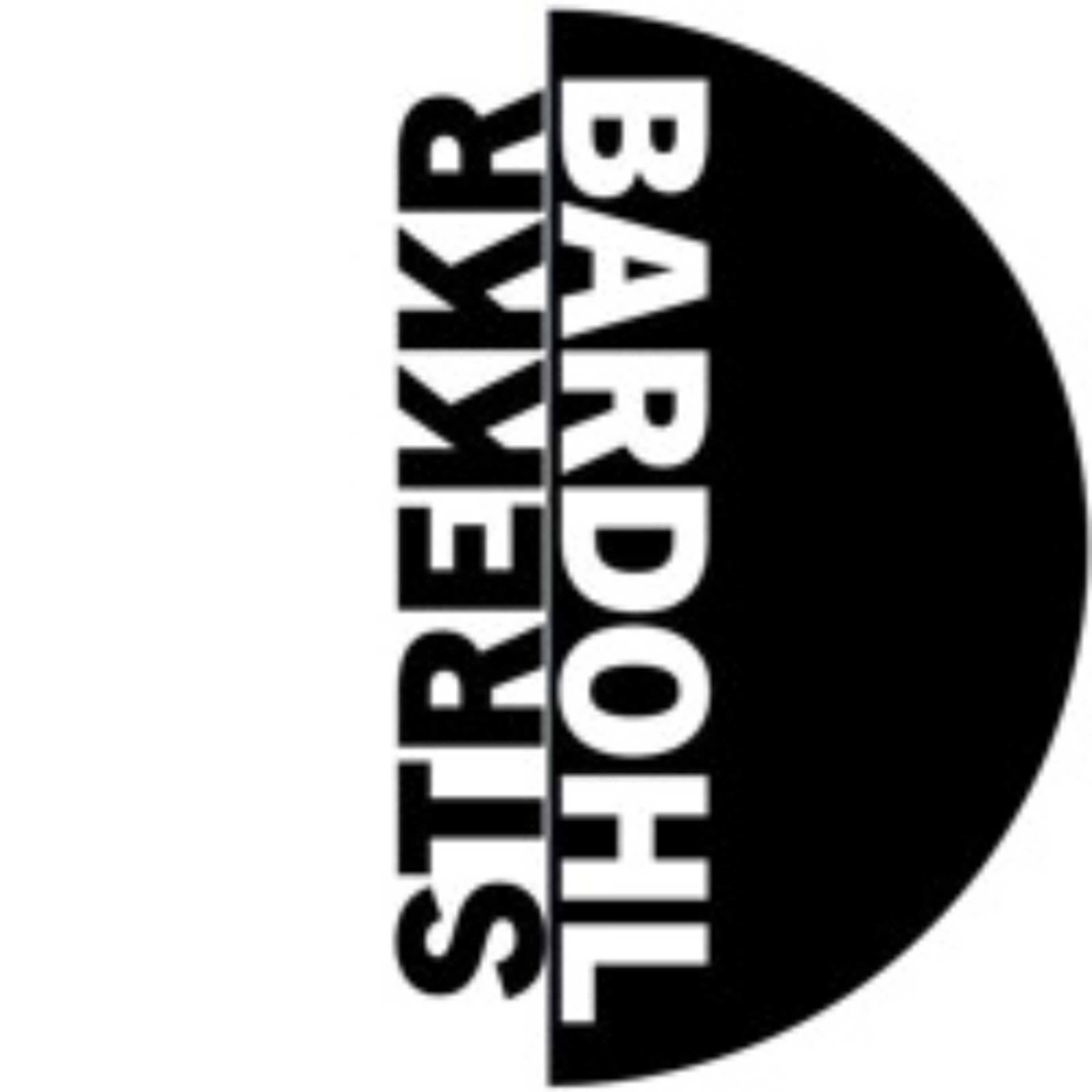 STREKKR BARDOHL: DT Bits und Pizza. Der Podcast. Moderiert von Jens Strecker und Hans-Georg Bardohl.