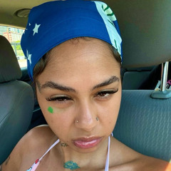 HALF N HALF paris x wano.mp3