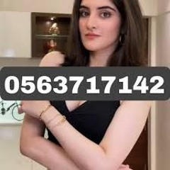 Russian call Girl Jebel Ali 0563717142 Female call Girl Dubai