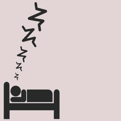 Dreaming