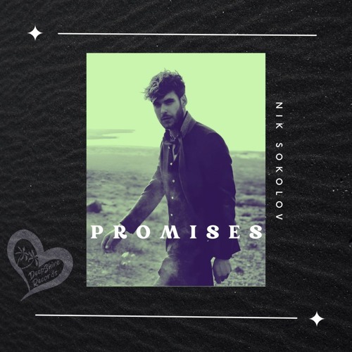 Nik Sokolov - Promises
