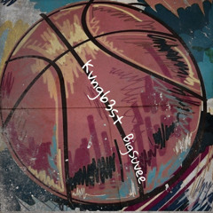 Ball (feat BigSuvee)