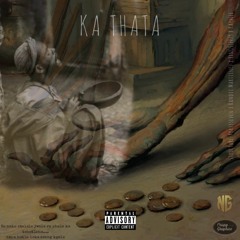KA THATA FT. (RANDII MARTIINEZ,YXNGSLEEXY & KAYXLEE)