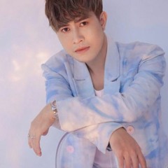 Sai Người Sai Thời Điểm
