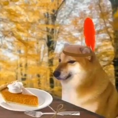 Mix The Mix Up : Vol II [ Thanksgiving 2020 ]