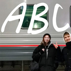 ABC