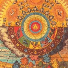 God Frequency