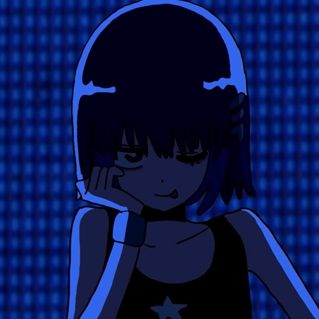 NIRA HOODIE [綺羅キラー] - ZUTOMAYO MART