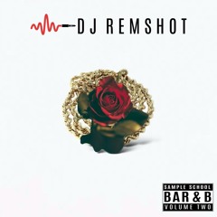 Sample School, Vol. 2: Bar & B