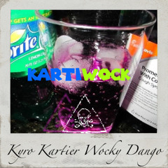KartiWock (mix