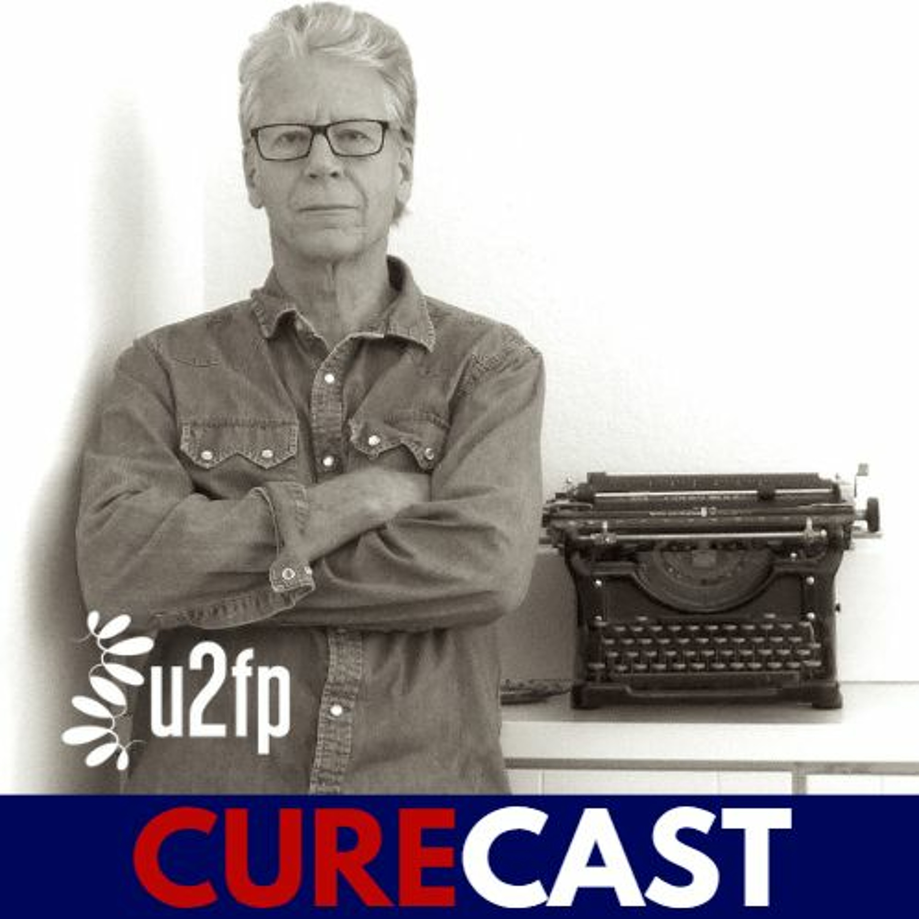 U2FP CureCast