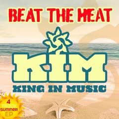 EP Beat the Heat