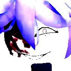 (Forsaken) Miku/1x1x1x1 Last Man Standing Theme -[BURNOUT]- (VS Ghoul Two Time)