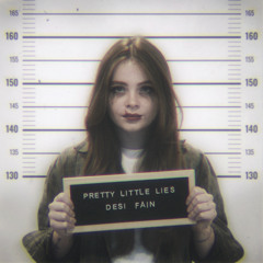 Pretty Little Lies