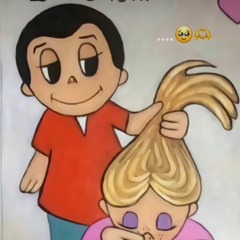 NASTYBASS