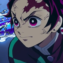 Guardianes de la Noche: Kimetsu no Yaiba - Rumbo a la Aldea de los Herreros (2023) Gratis Latino HD