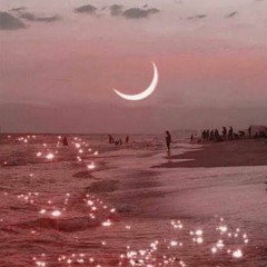 Tum Kyun Chale Aate Ho - Slowed and Reverb