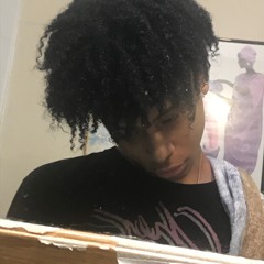 Exodus1900* You’re ending me (ou ahh)ROUGH DRAFT [prod. Iz sav]