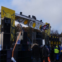 valancetatek 4/5