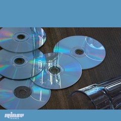 E-Talking invite M.A.R.E.C - 04 Septembre 2020