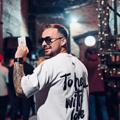 MIGA ‒ Clubs [September, 2025]