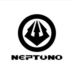 [19] NEPTUNO 1er Aniversario (1996) Santi Tormo & Xavi Fayos