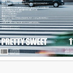 Pretty Sweet Jersey Remix