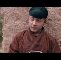 MASHAY_|_Official_Music_Video_|_Ashik_David_|_Sanga_Choki_Namgyal_|_[1080P](256k).mp3