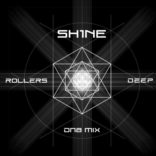 deep dnb / rollers 2023