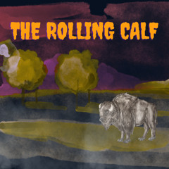 The Rolling Calf - Soundtrack