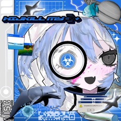 HIJKill my =͟͟͞♡+ (サブスクver.)