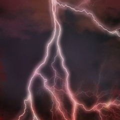 Escrito/Freestyle (prod CBN & Prod. NVV)