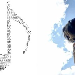 ผิดมั้ยที่ฉันจะชอบเธอ /me + Kushzzvw + ti3v